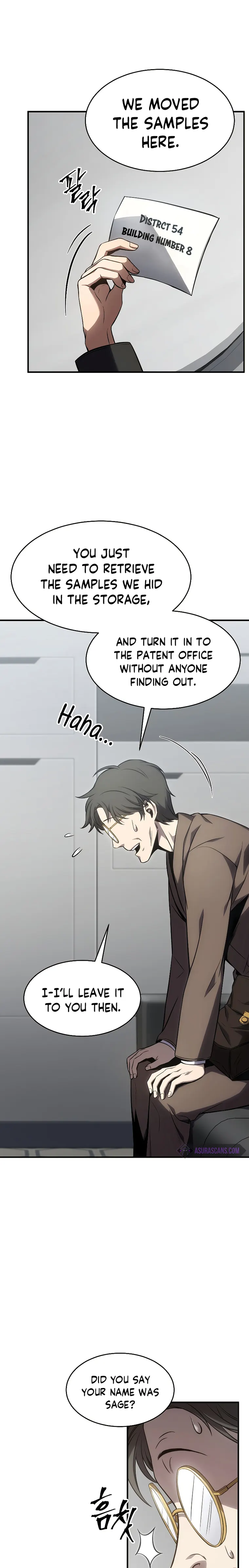 Page 20 of Chapter 23
