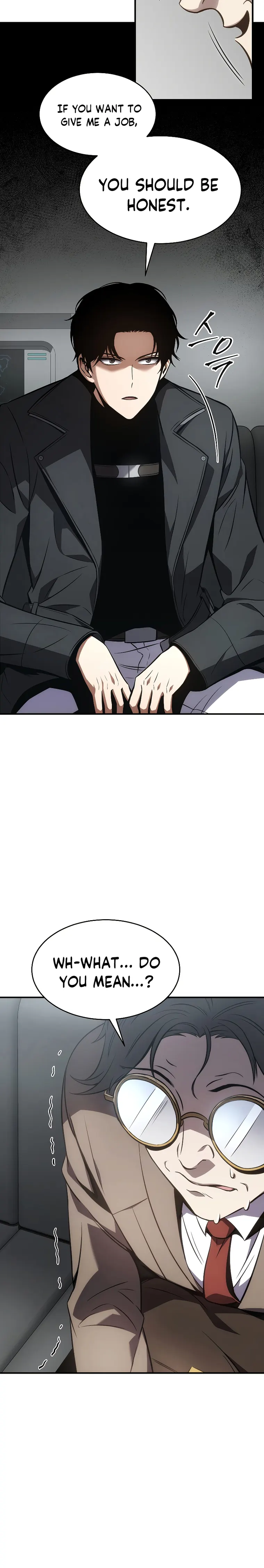 Page 21 of Chapter 23