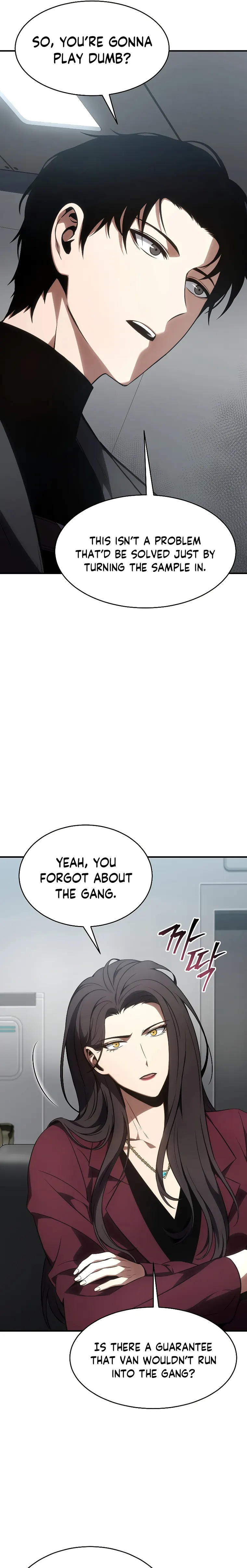 Page 22 of Chapter 23