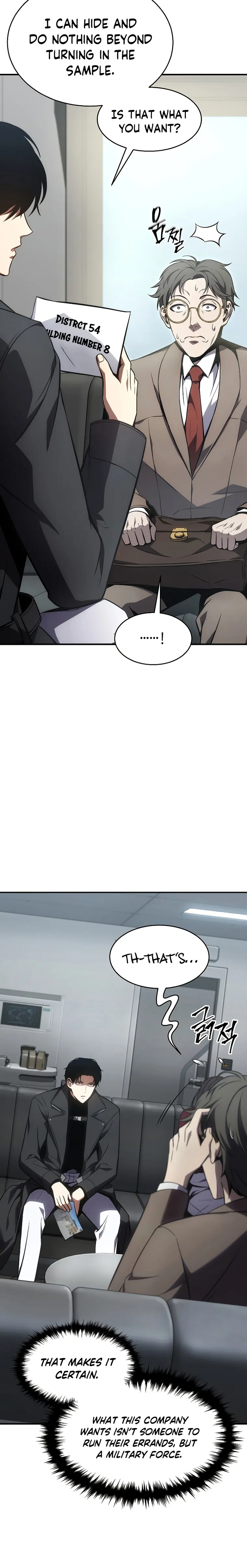 Page 23 of Chapter 23