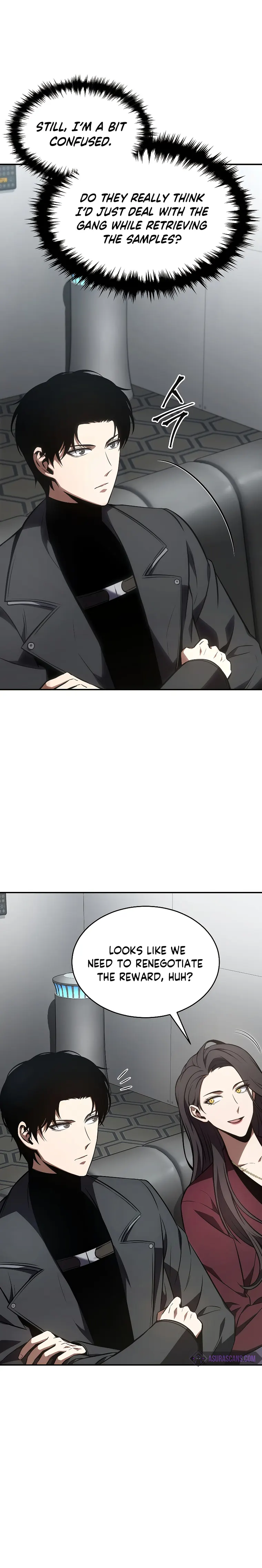 Page 24 of Chapter 23