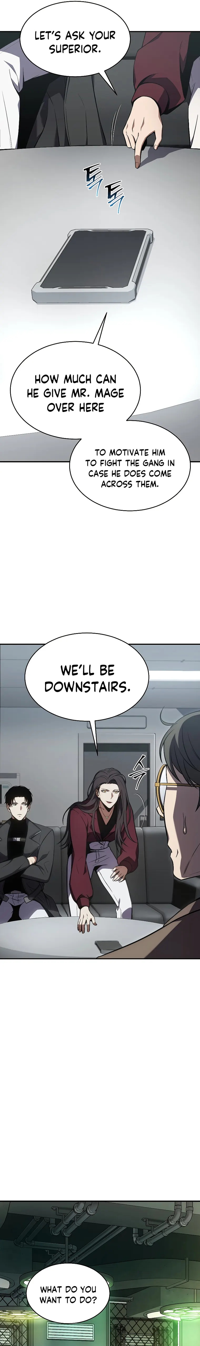 Page 25 of Chapter 23