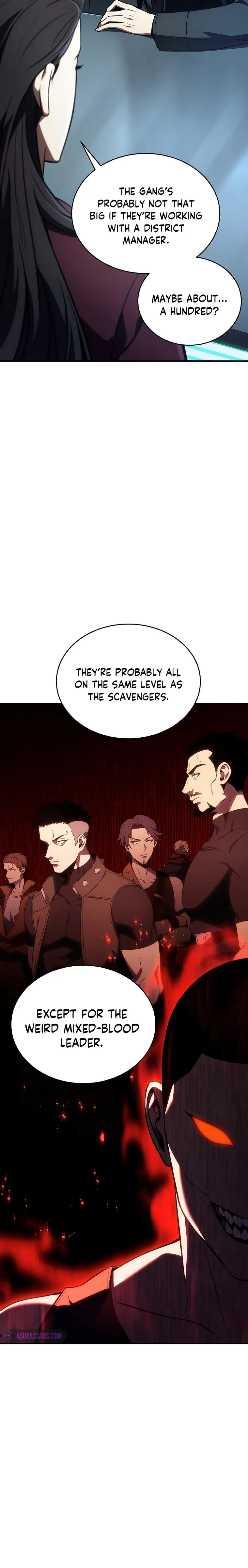 Page 27 of Chapter 23
