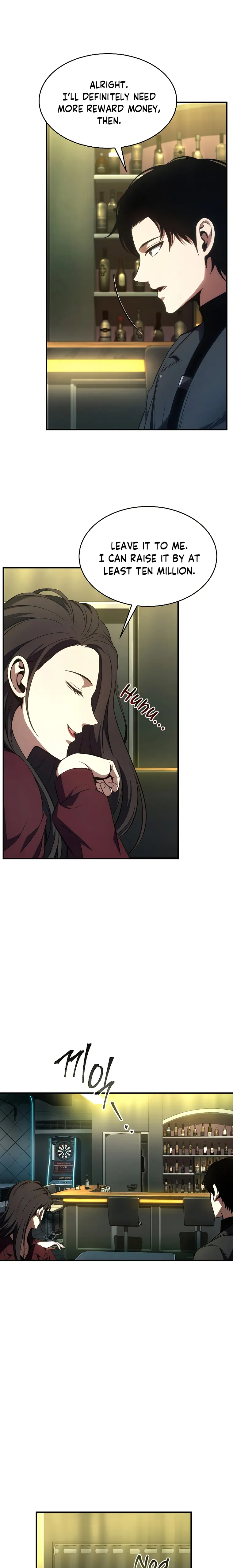 Page 28 of Chapter 23
