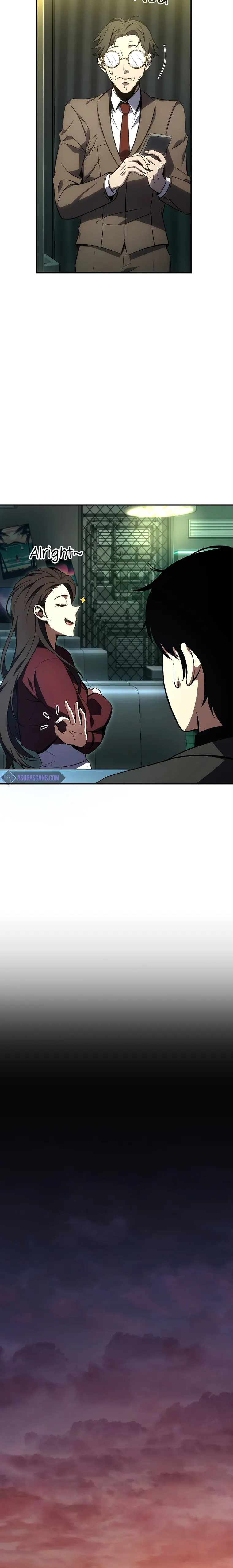 Page 29 of Chapter 23