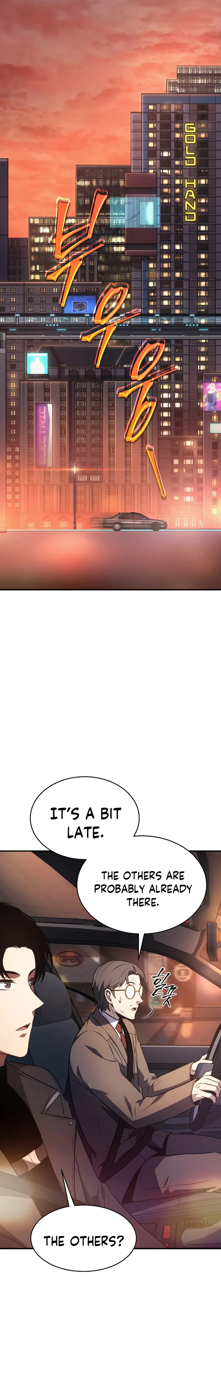 Page 30 of Chapter 23