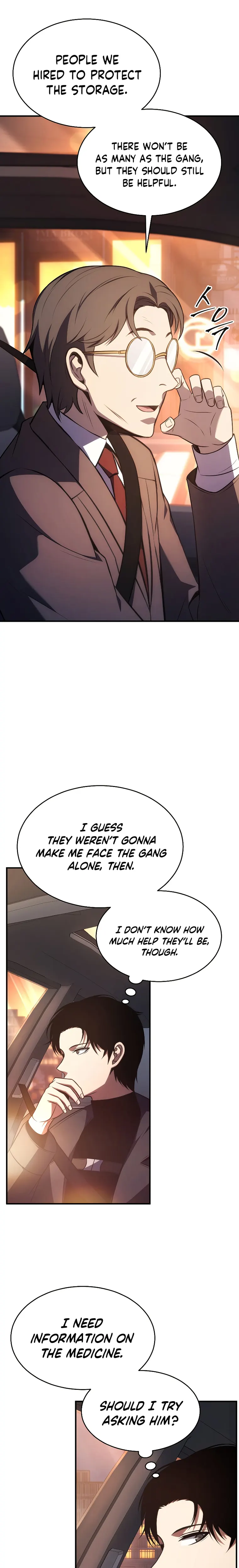 Page 31 of Chapter 23