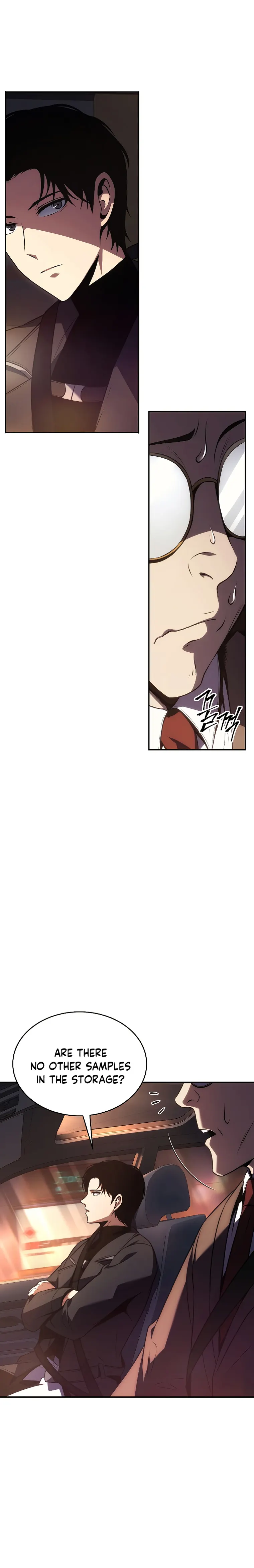 Page 33 of Chapter 23