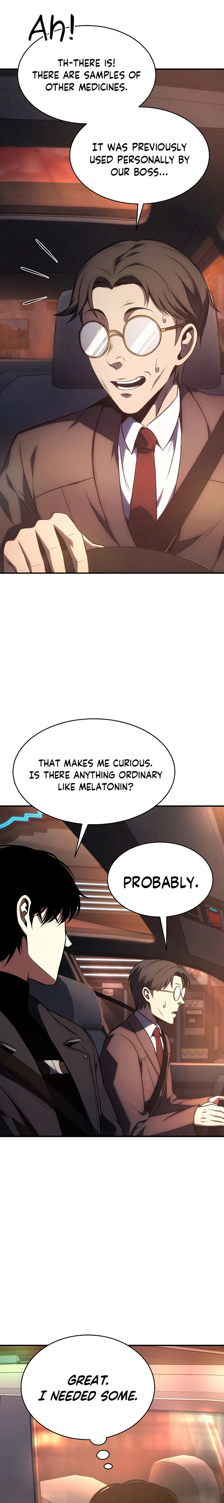 Page 34 of Chapter 23