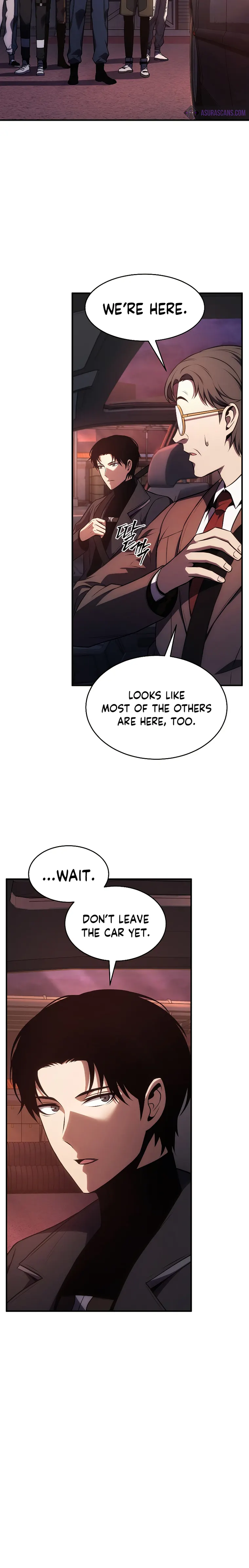 Page 36 of Chapter 23