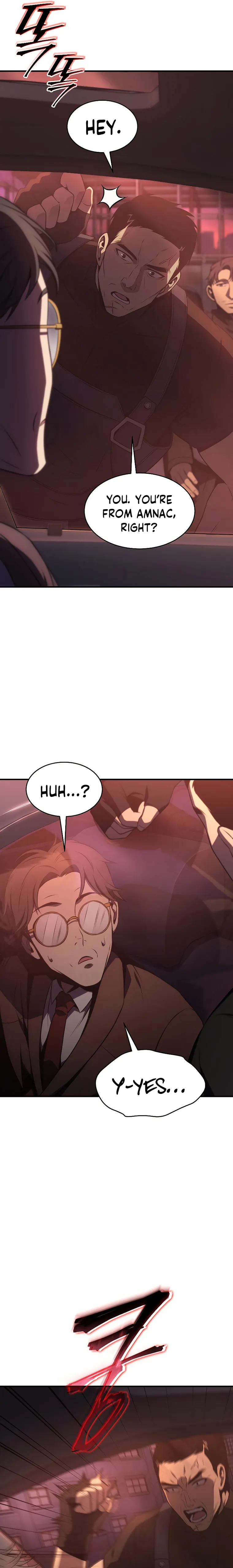 Page 37 of Chapter 23