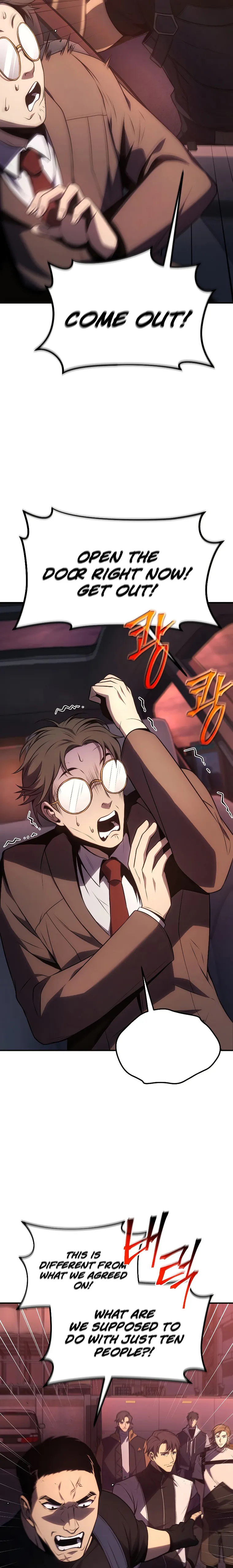 Page 38 of Chapter 23
