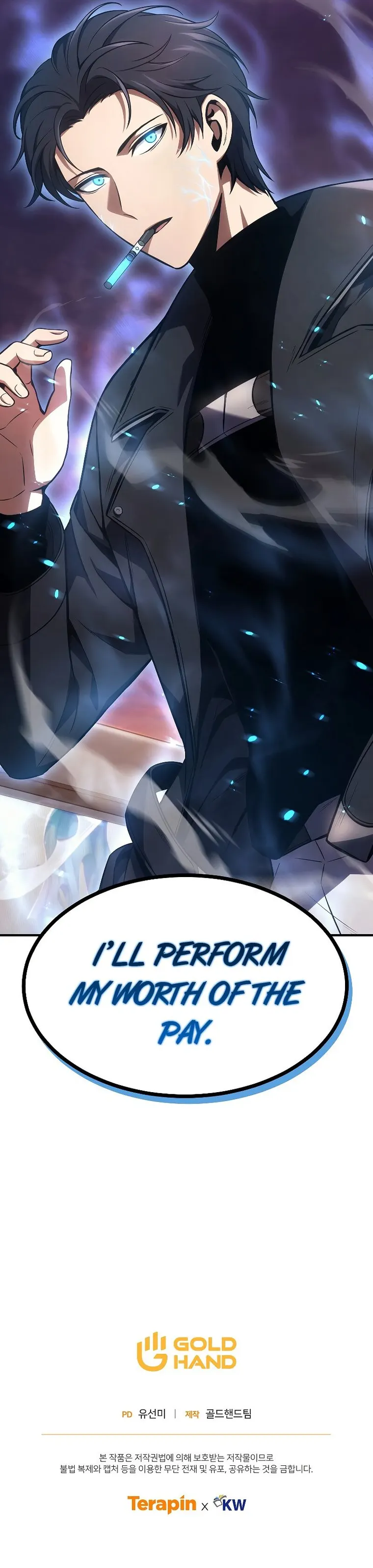 Page 41 of Chapter 23