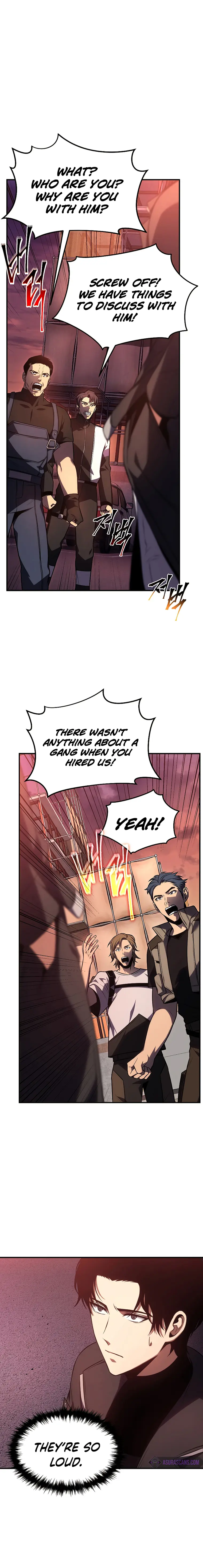Page 2 of Chapter 24