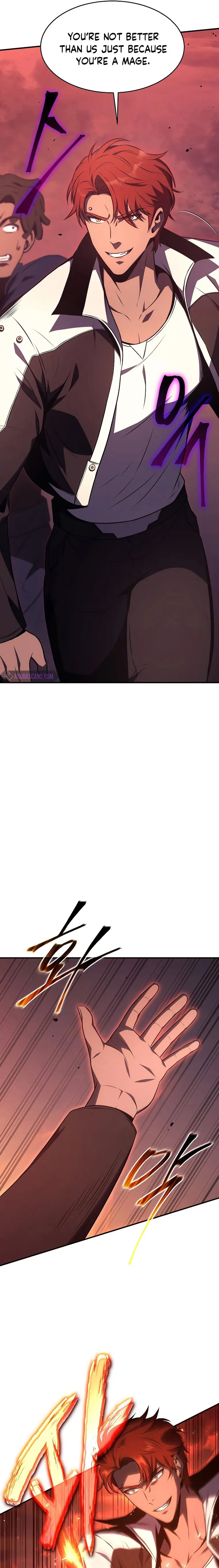 Page 9 of Chapter 24