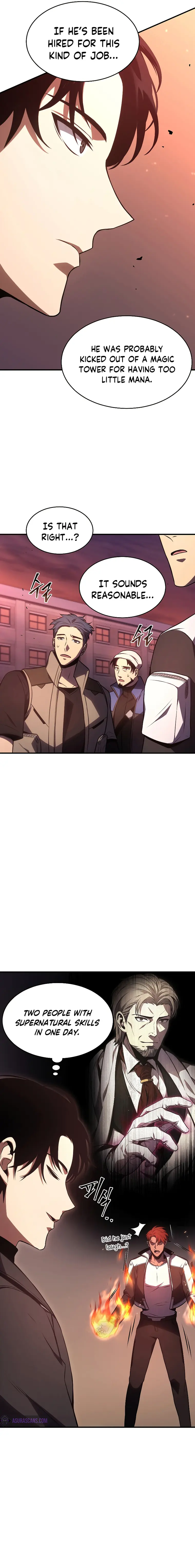 Page 11 of Chapter 24