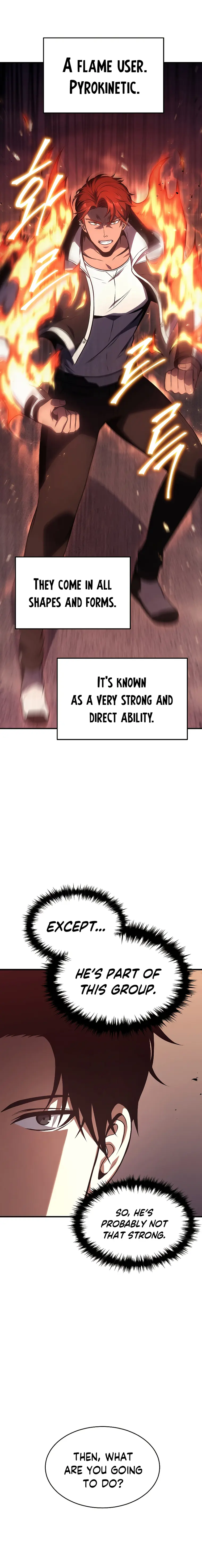 Page 12 of Chapter 24