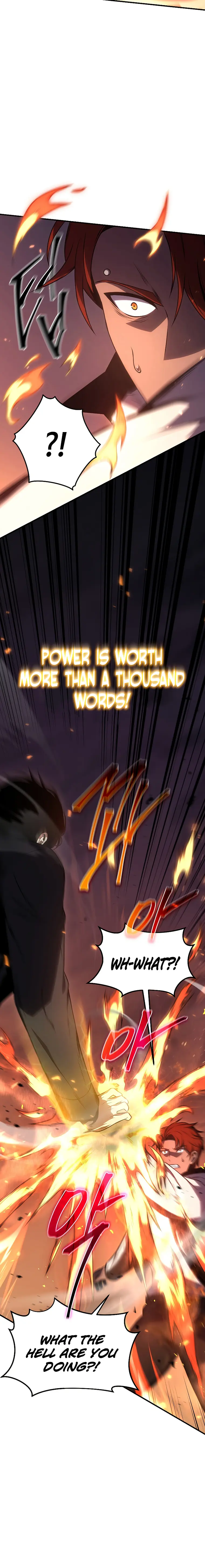 Page 16 of Chapter 24