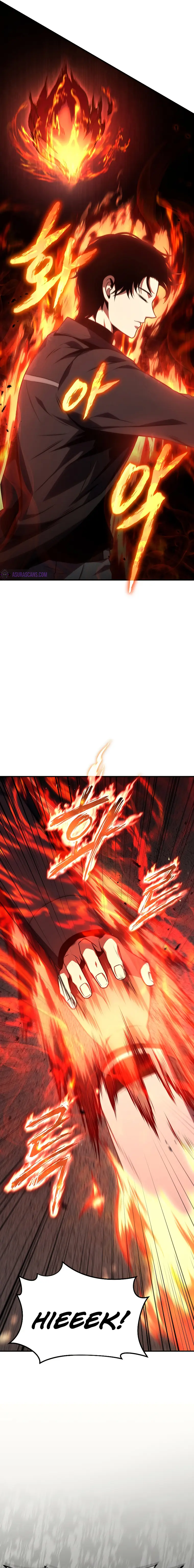 Page 17 of Chapter 24