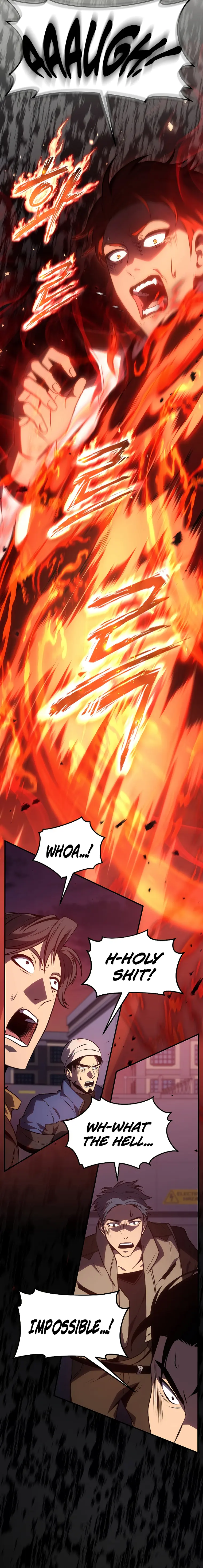 Page 18 of Chapter 24