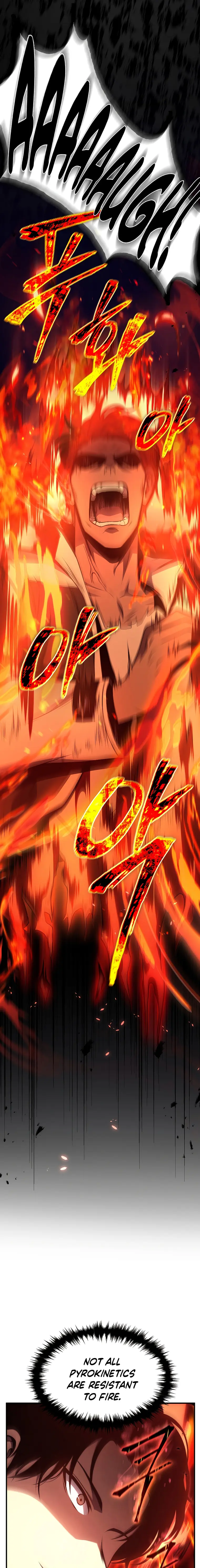 Page 19 of Chapter 24