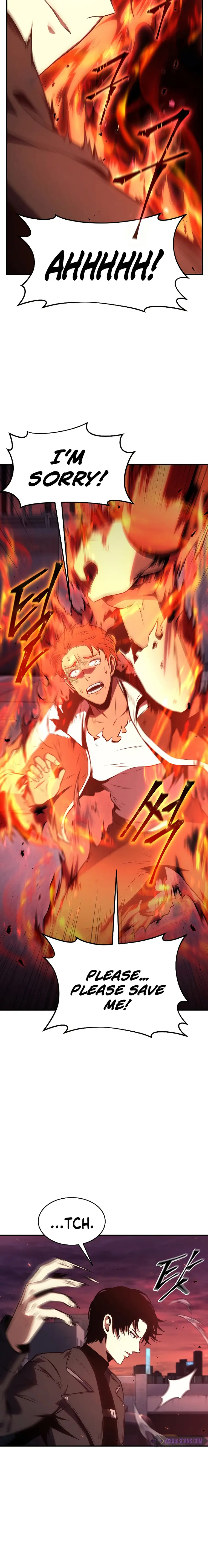 Page 20 of Chapter 24