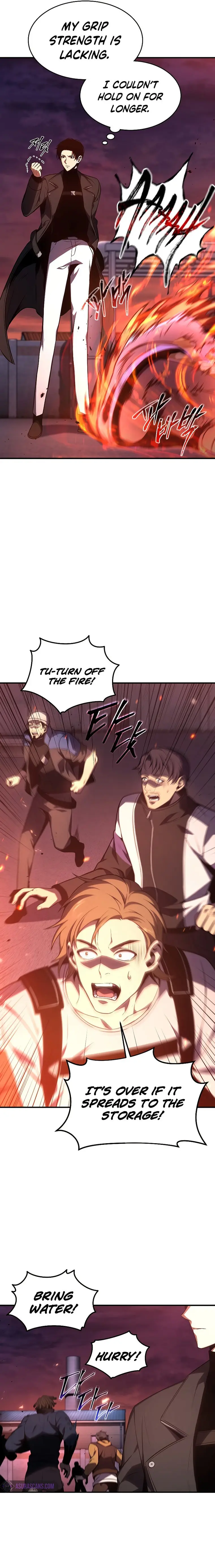 Page 21 of Chapter 24