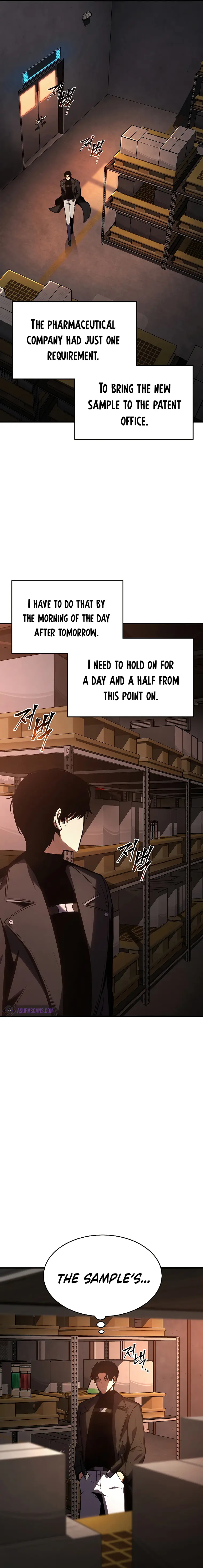 Page 23 of Chapter 24