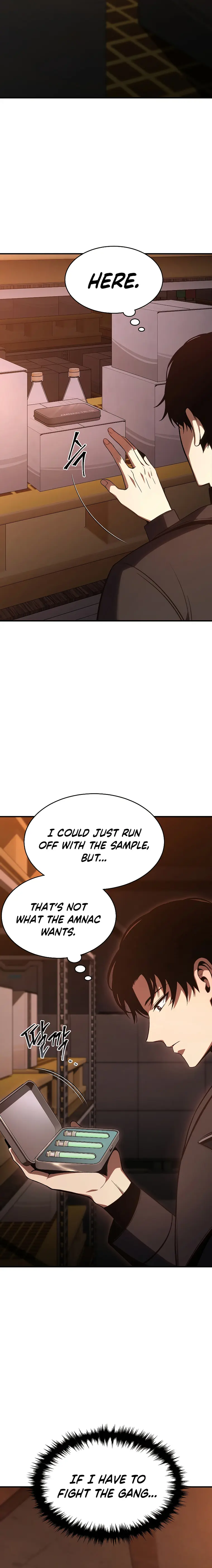 Page 24 of Chapter 24