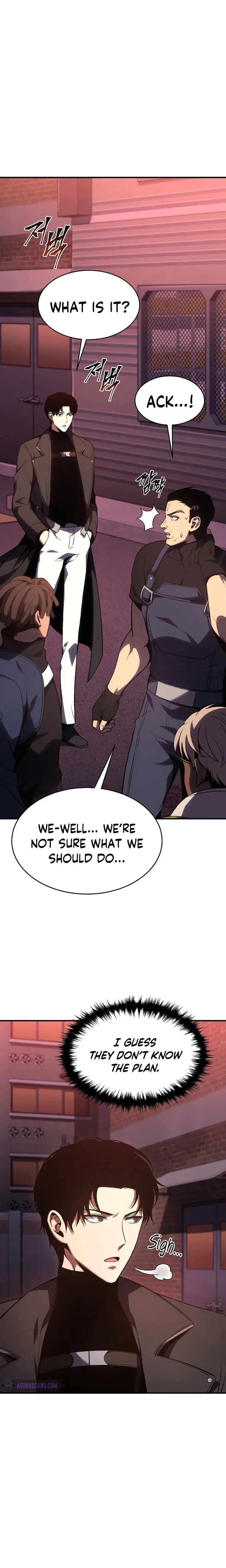 Page 26 of Chapter 24