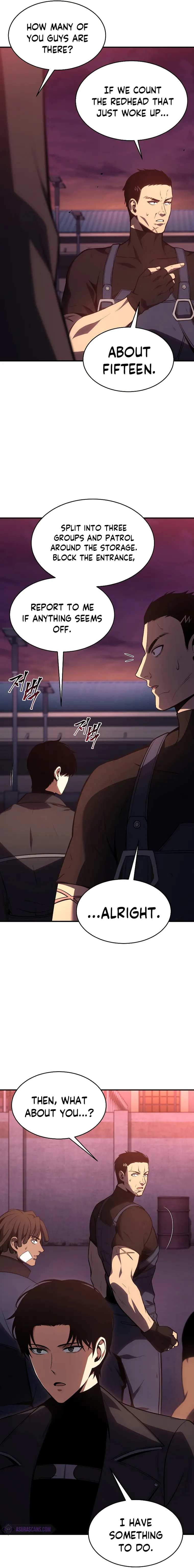 Page 27 of Chapter 24