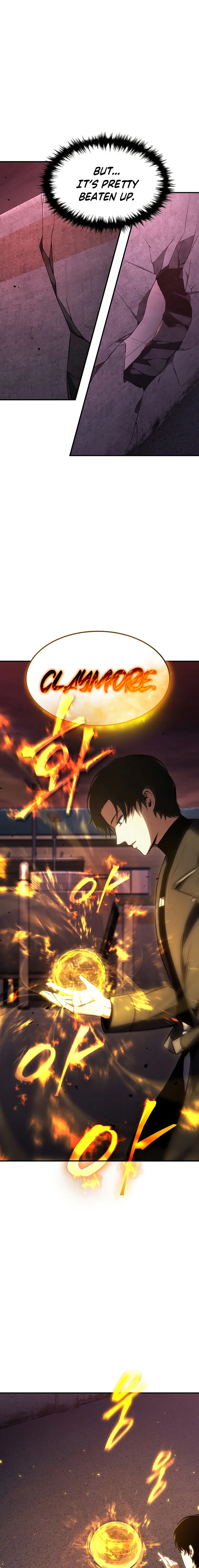 Page 29 of Chapter 24