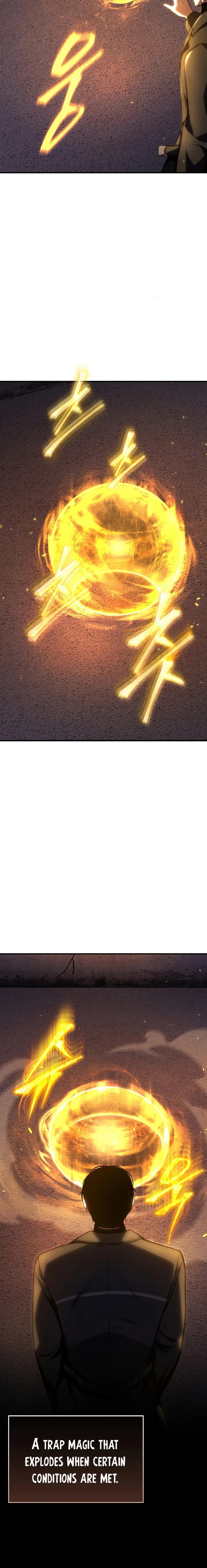 Page 30 of Chapter 24