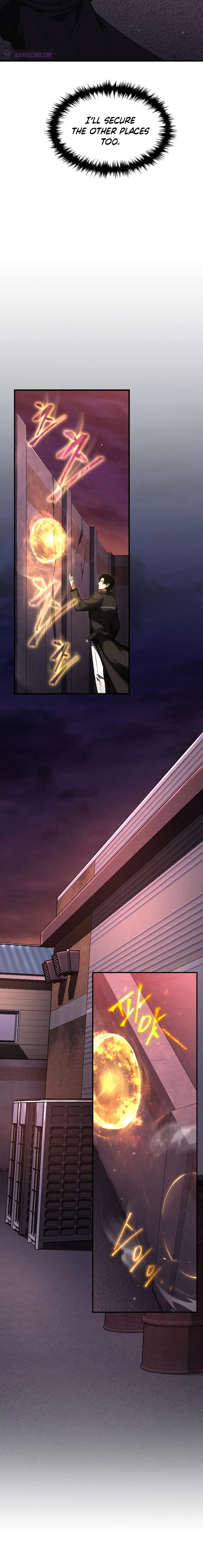 Page 34 of Chapter 24