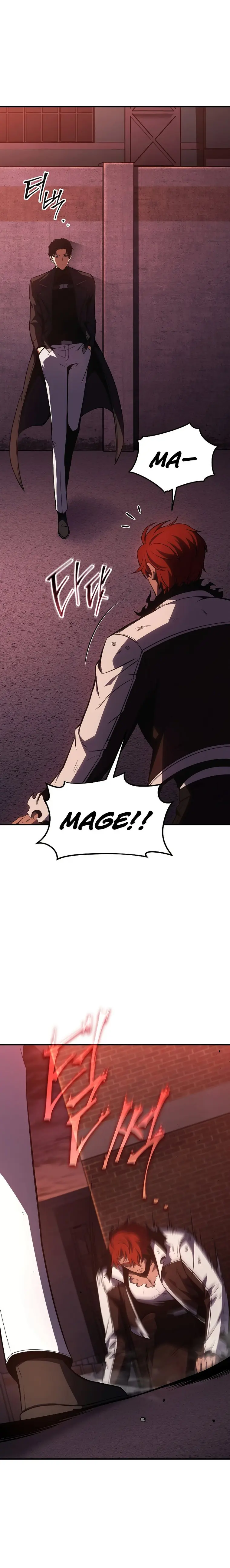 Page 35 of Chapter 24