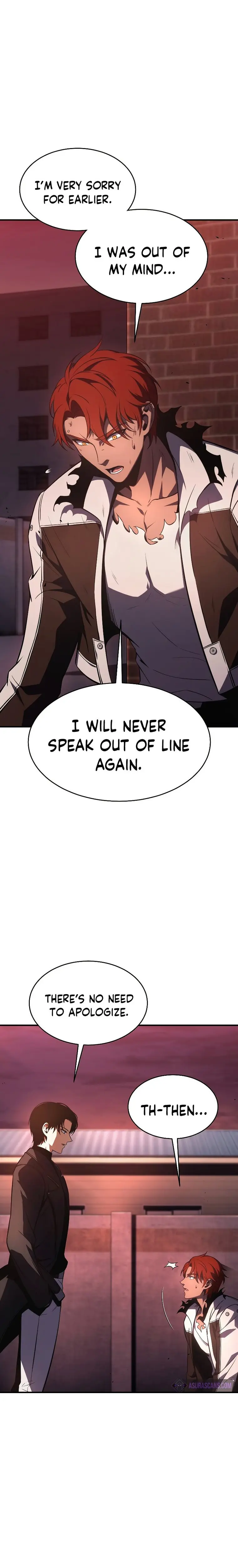 Page 36 of Chapter 24