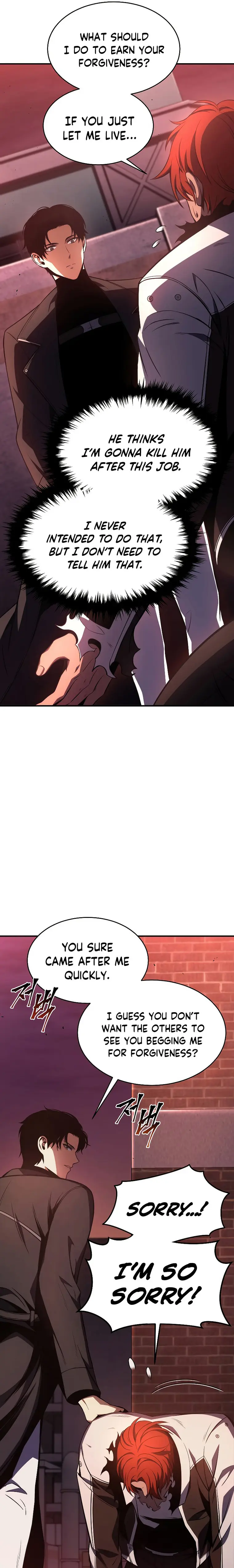 Page 37 of Chapter 24