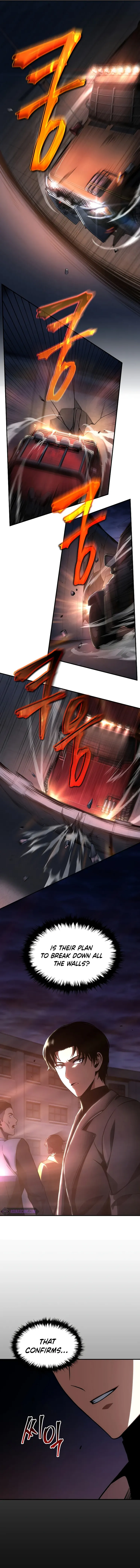 Page 7 of Chapter 25