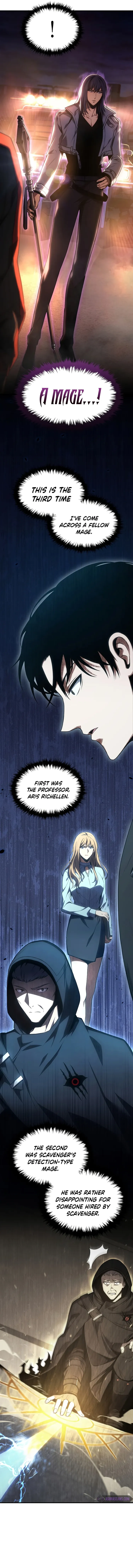 Page 10 of Chapter 25