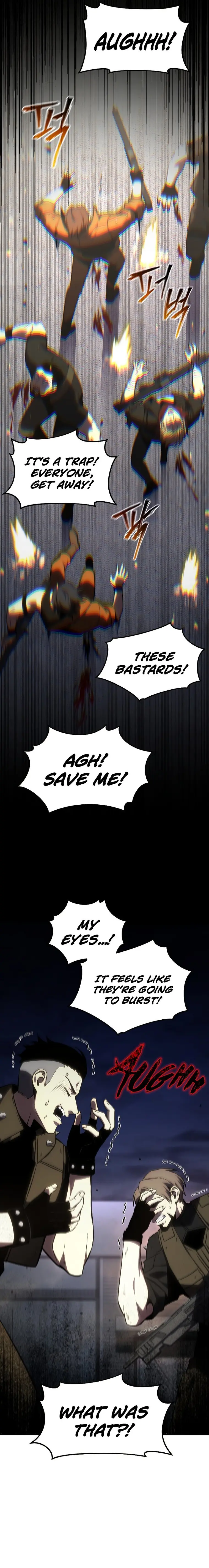 Page 3 of Chapter 26