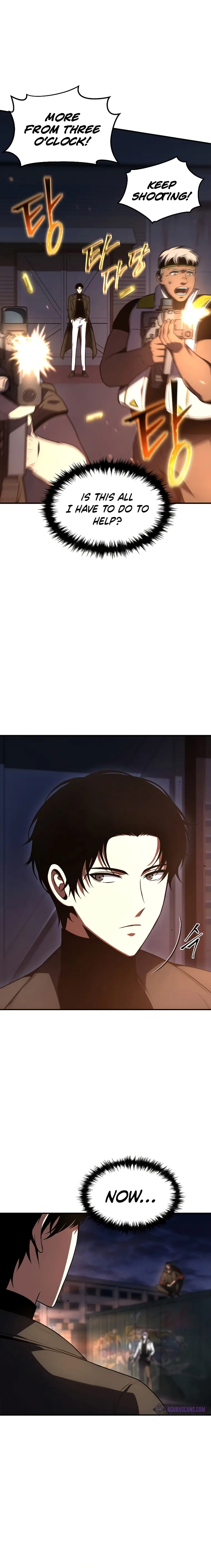 Page 10 of Chapter 26