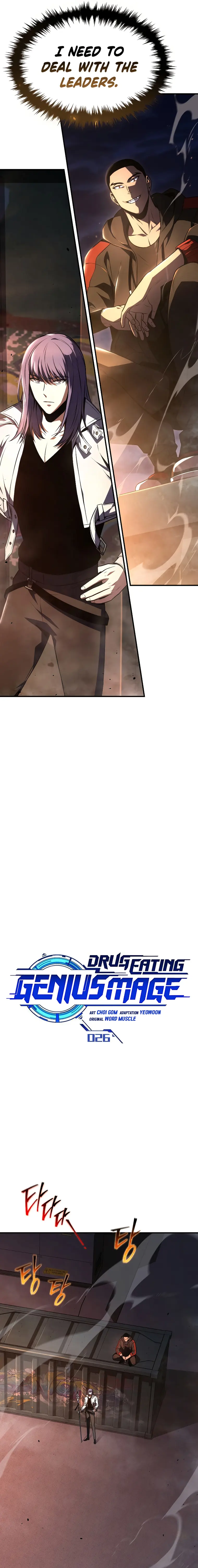 Page 11 of Chapter 26
