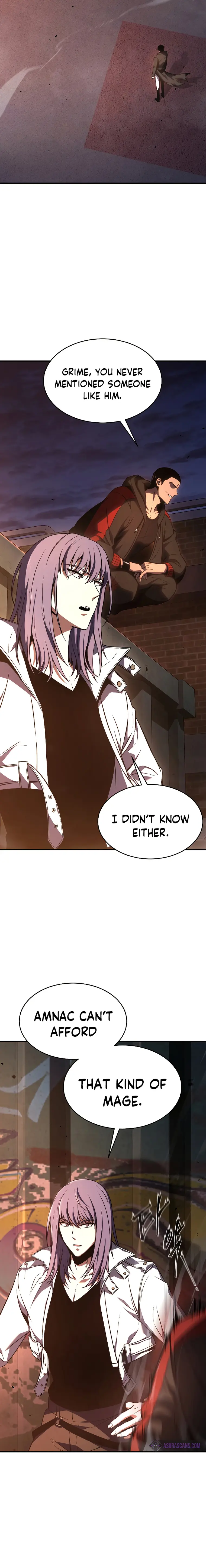 Page 12 of Chapter 26