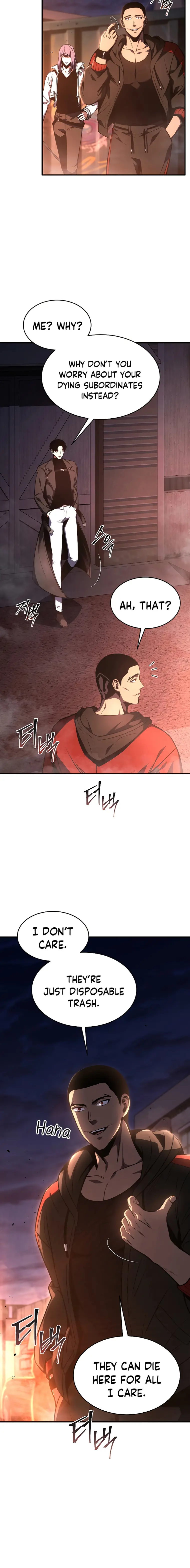 Page 14 of Chapter 26