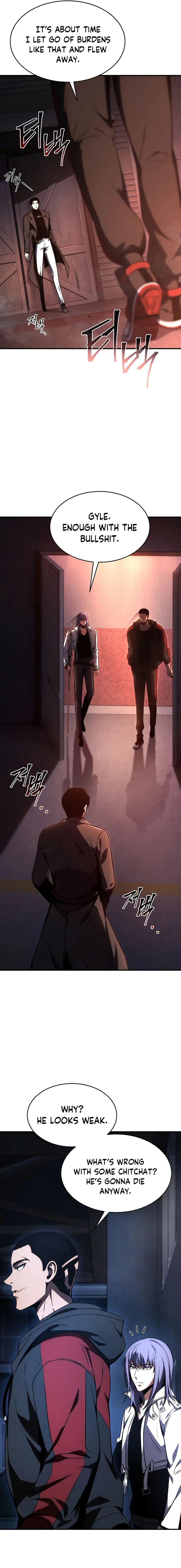 Page 15 of Chapter 26