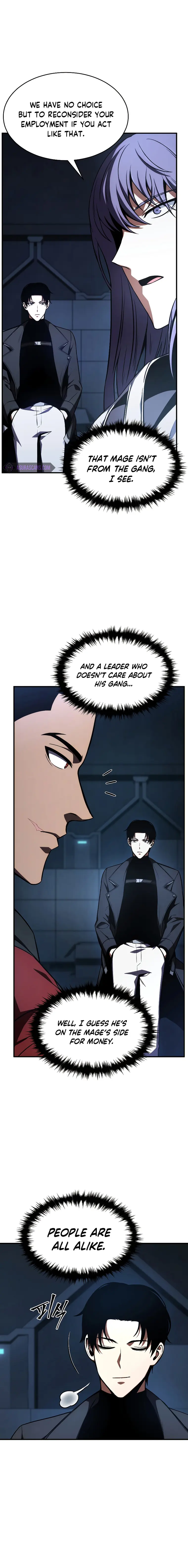 Page 16 of Chapter 26