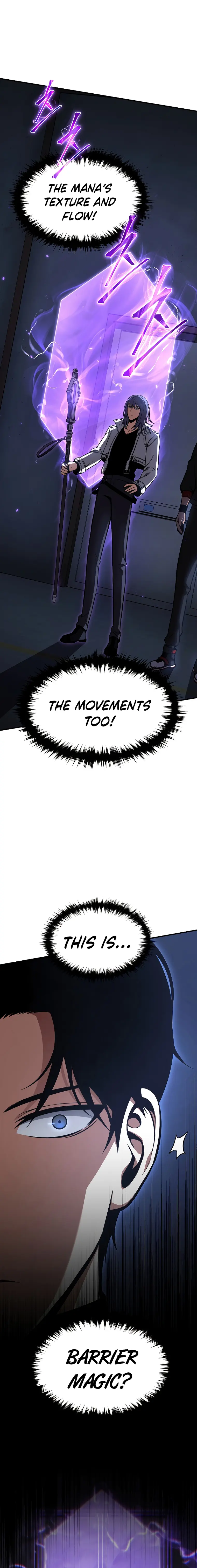 Page 19 of Chapter 26