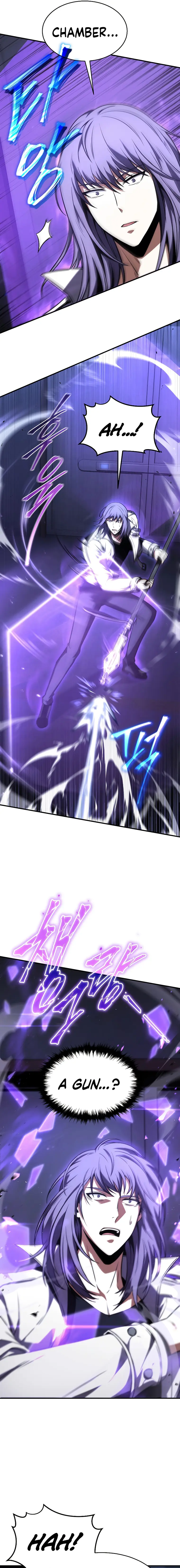Page 21 of Chapter 26