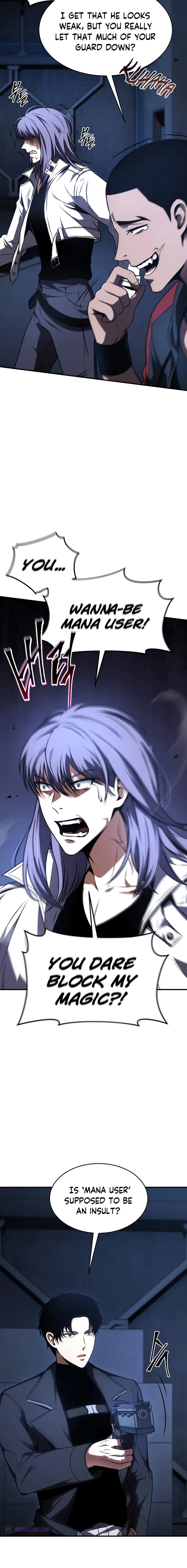 Page 22 of Chapter 26