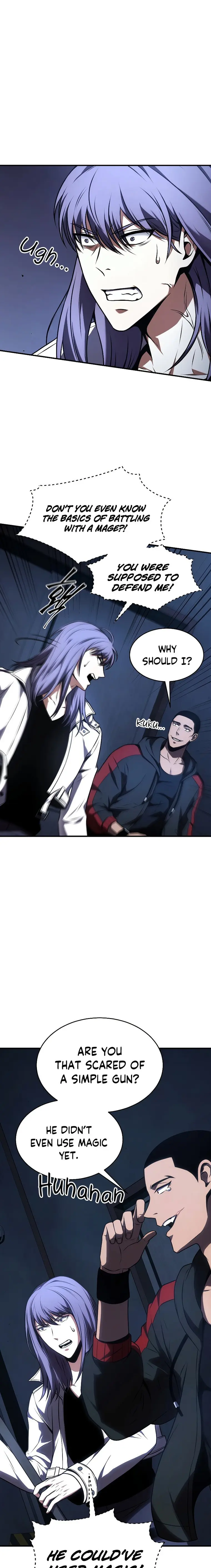 Page 23 of Chapter 26